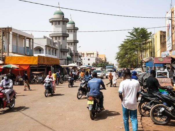 ©Studio-Baïnem_2021-02-Ouagadougou-1.max-680x680