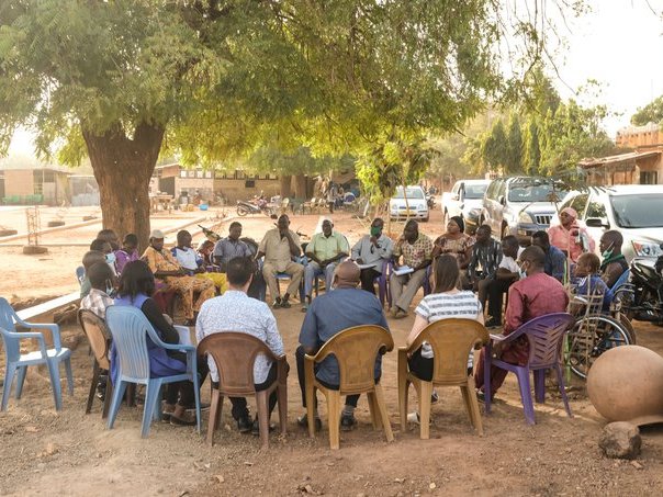 ©Studio-Baïnem_2021-02-Ouagadougou-3.max-680x680