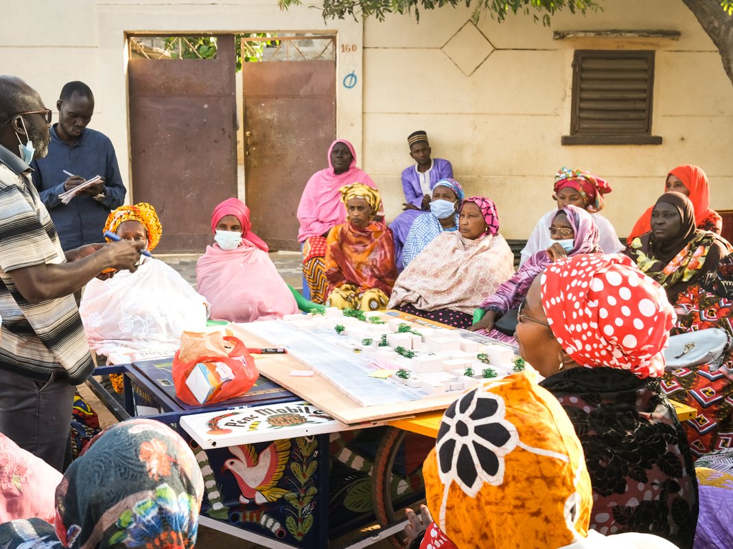 ©Studio-Bainem_Pikine_Icotaf