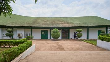 2025-BOUAKE-PAPU_CCJAB 14