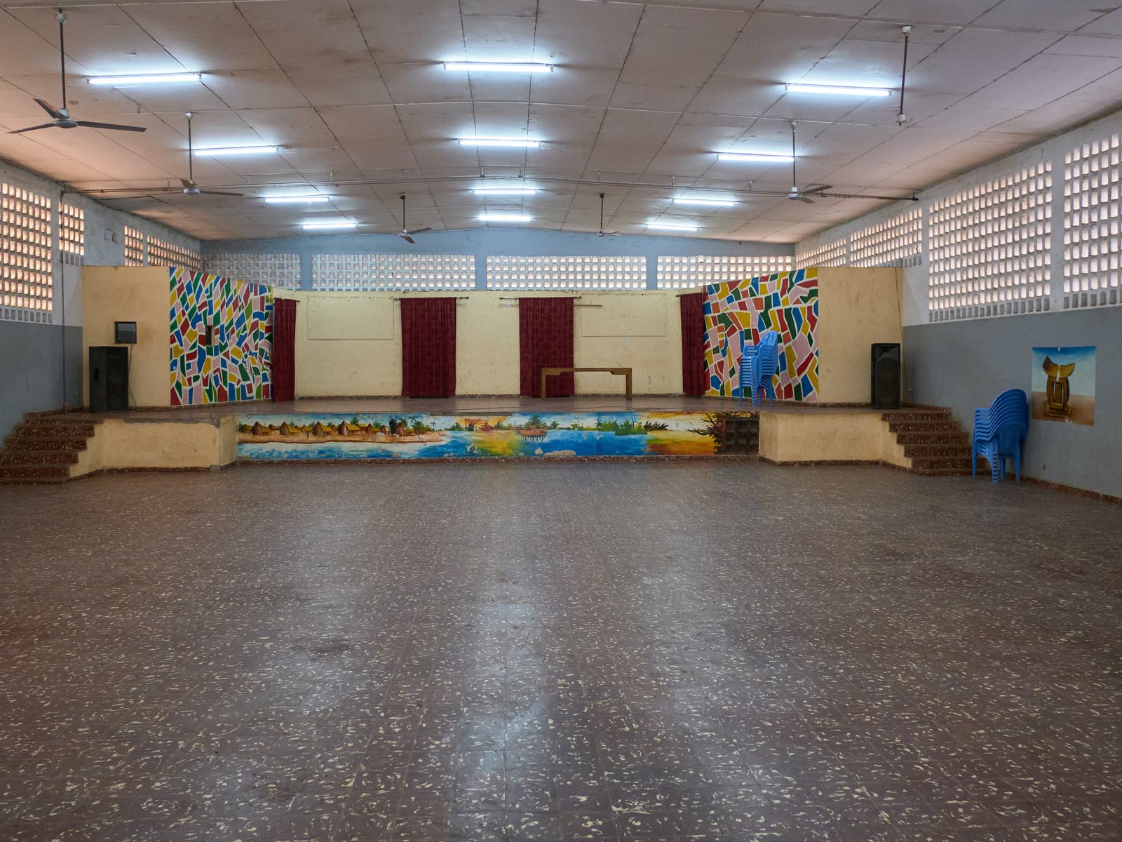 2025-BOUAKE-PAPU_FoyerKoko 29