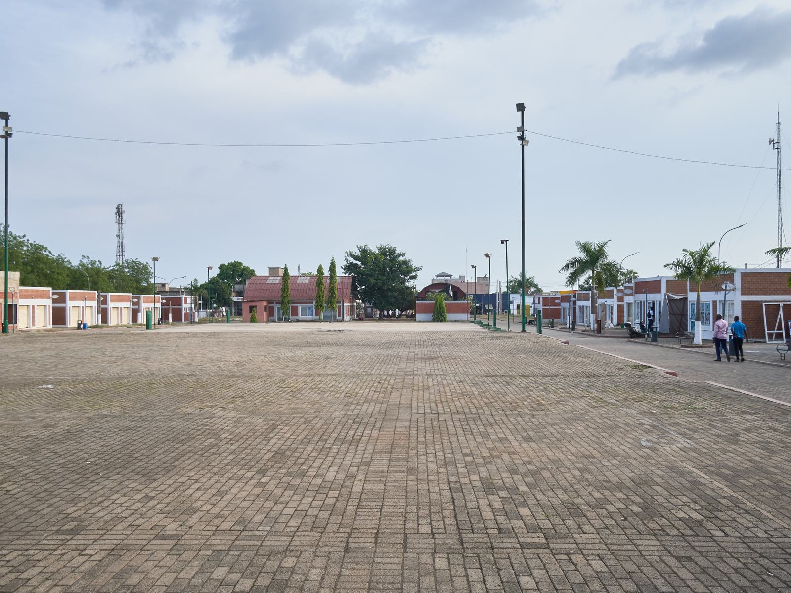 2025-BOUAKE-PAPU_placedelapaix 28