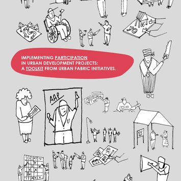 2026-A4-Les outils de la participation ENG