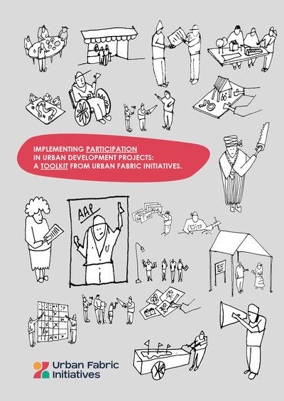 2026-A4-Les outils de la participation ENG