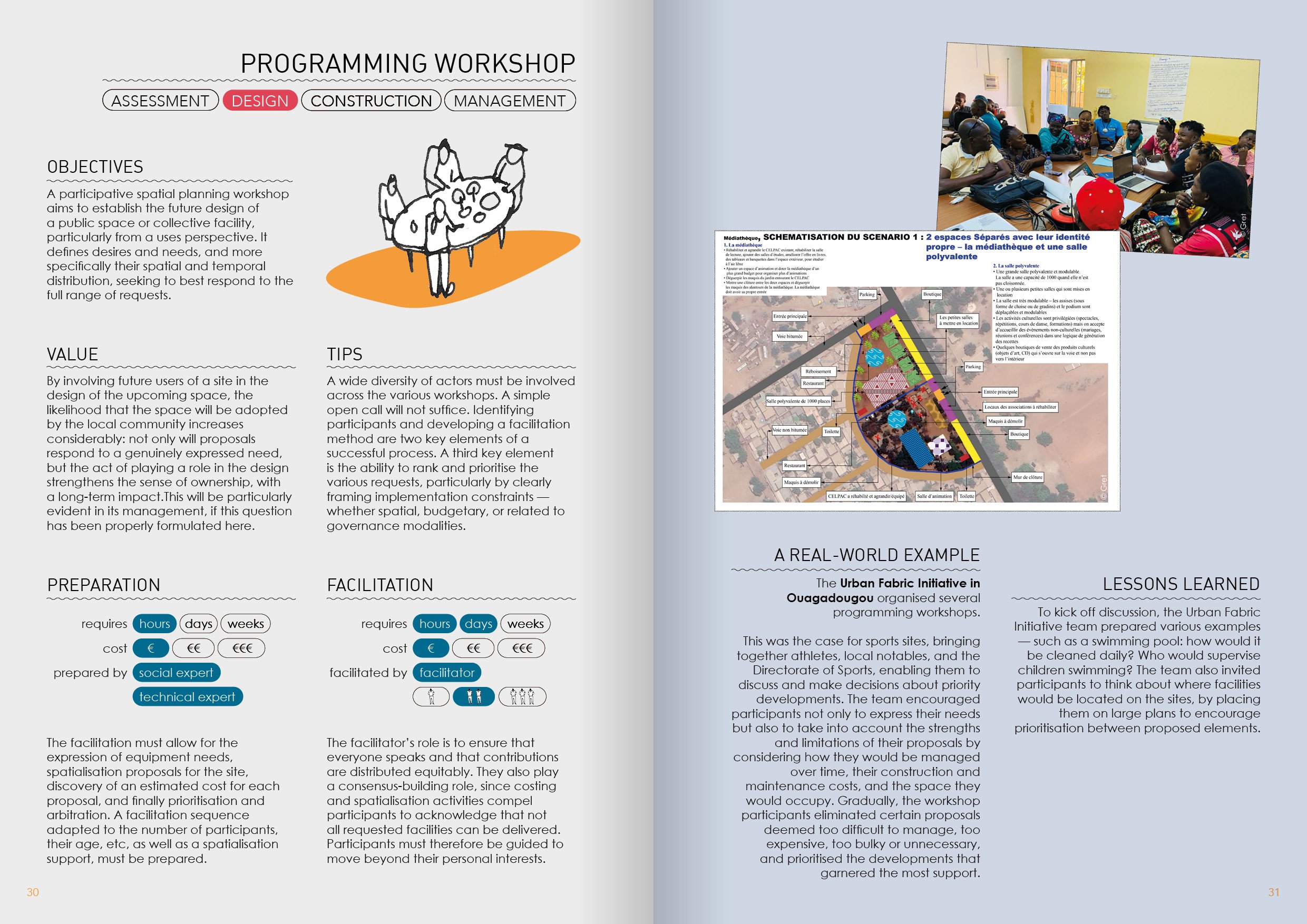 2026-A4-Les outils de la participation ENG16