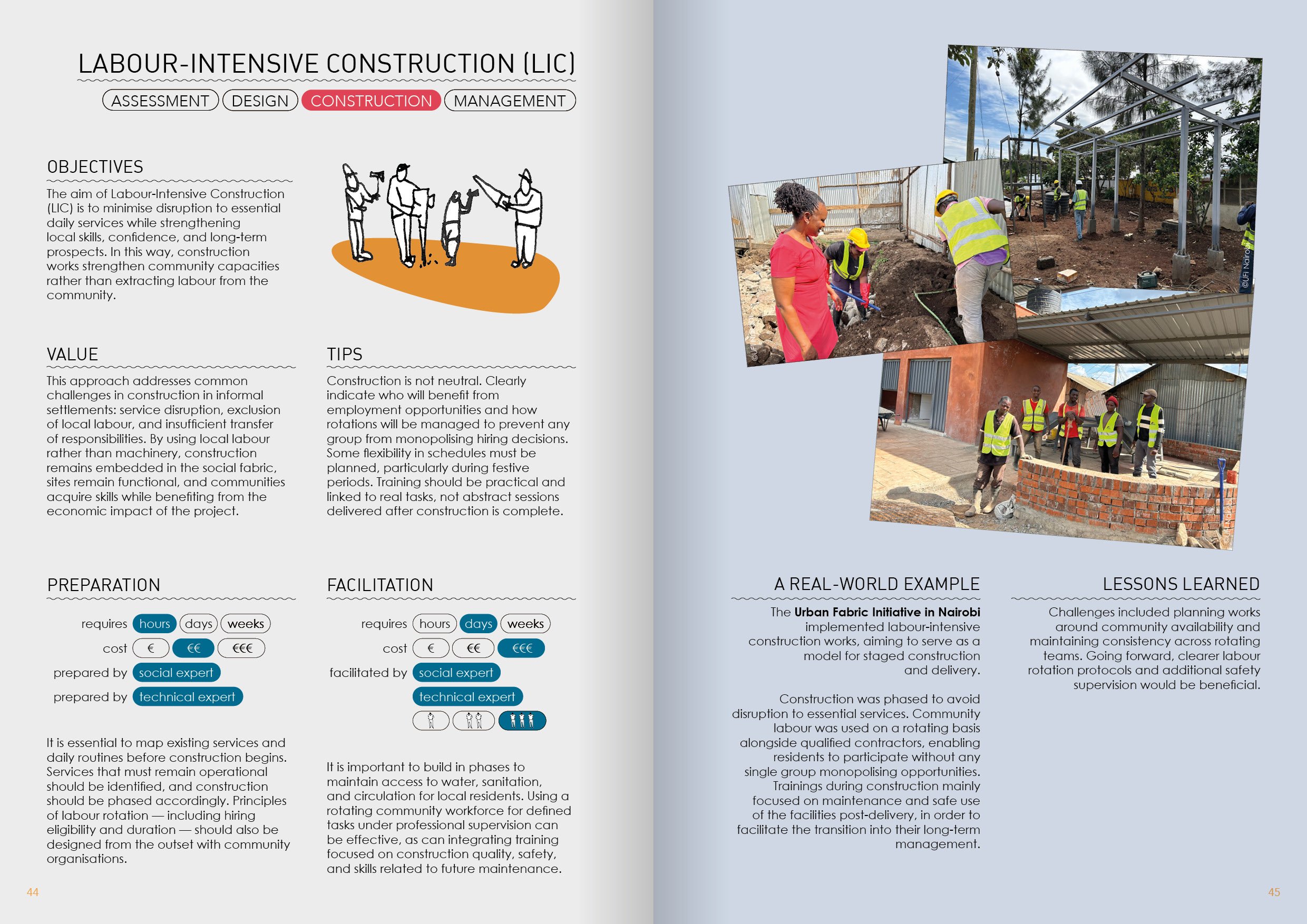2026-A4-Les outils de la participation ENG23