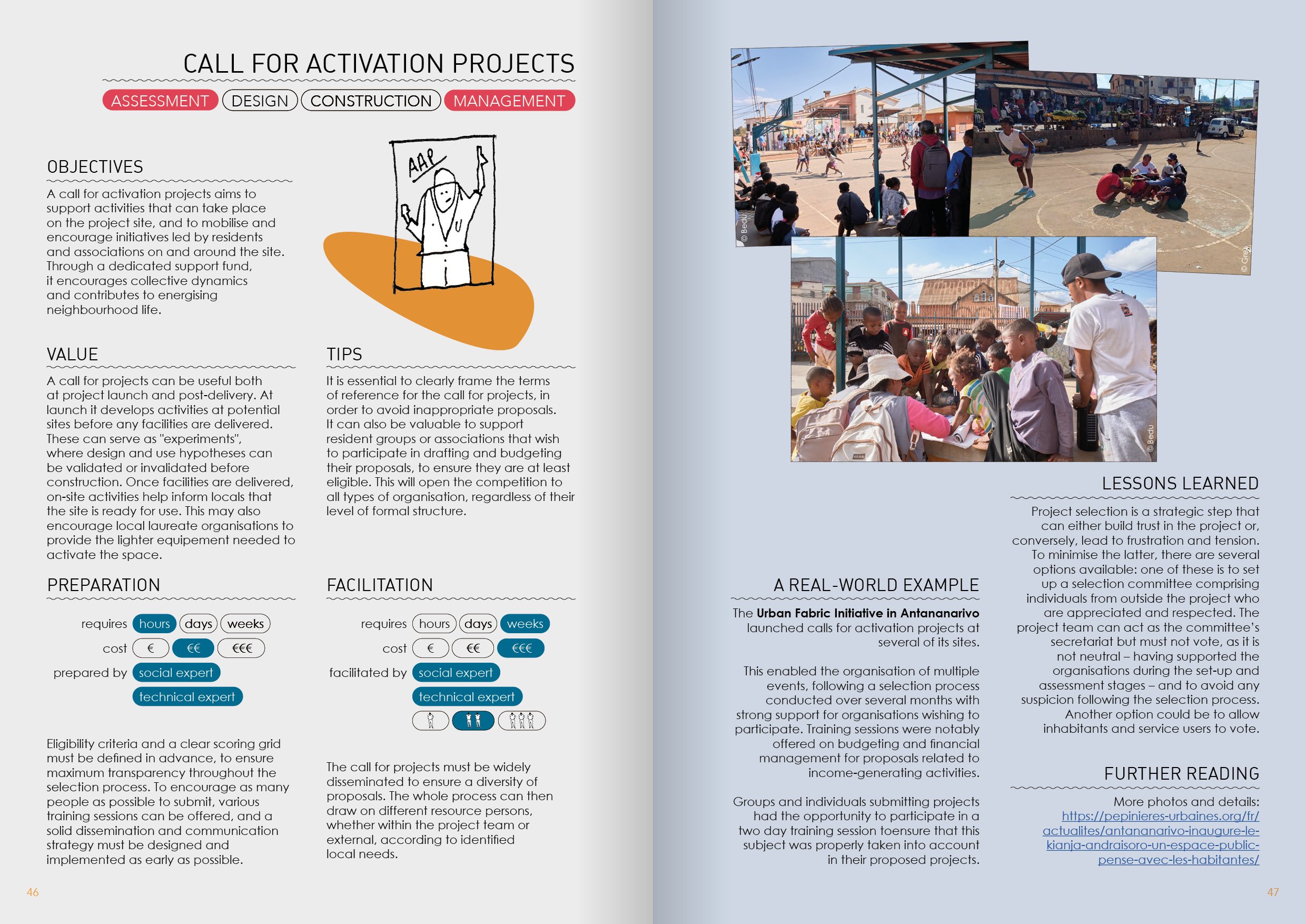 2026-A4-Les outils de la participation ENG24