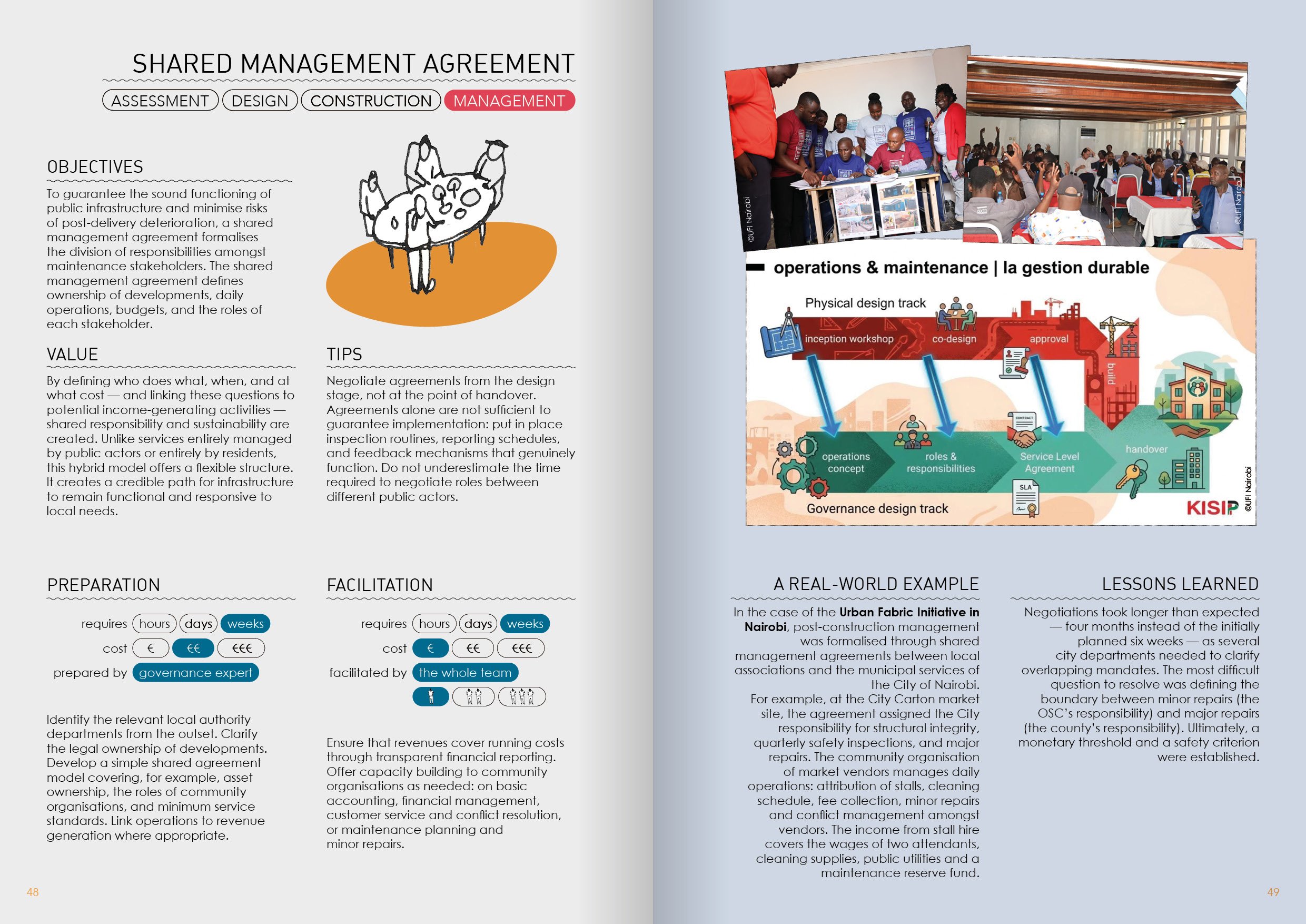 2026-A4-Les outils de la participation ENG25