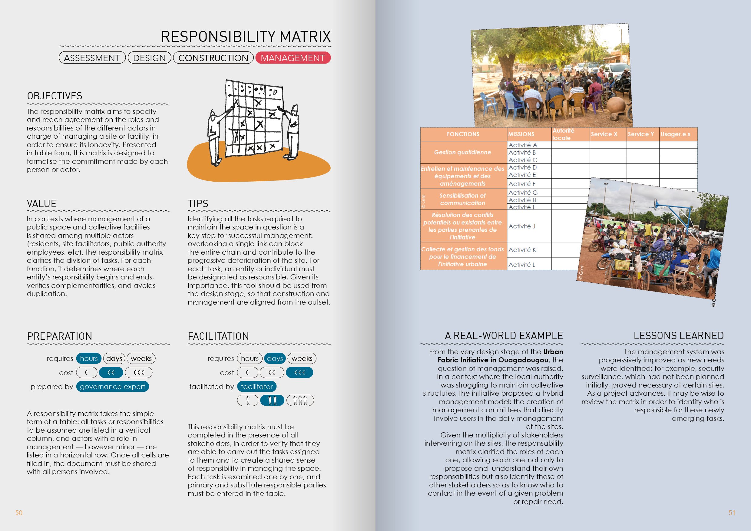 2026-A4-Les outils de la participation ENG26