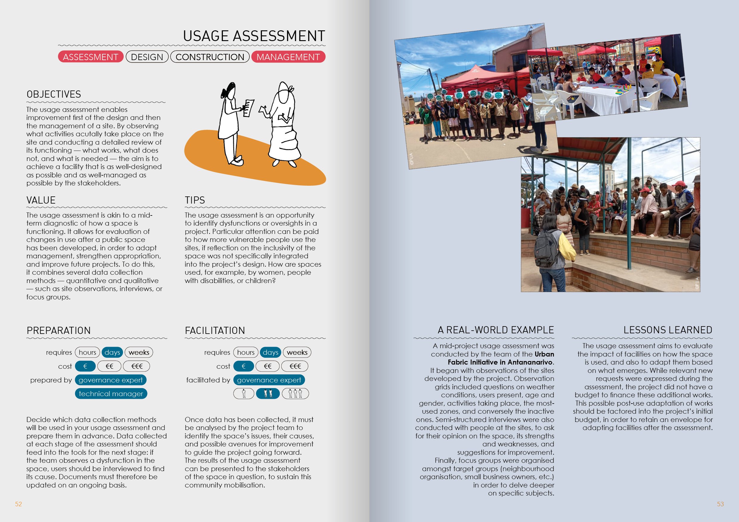 2026-A4-Les outils de la participation ENG27