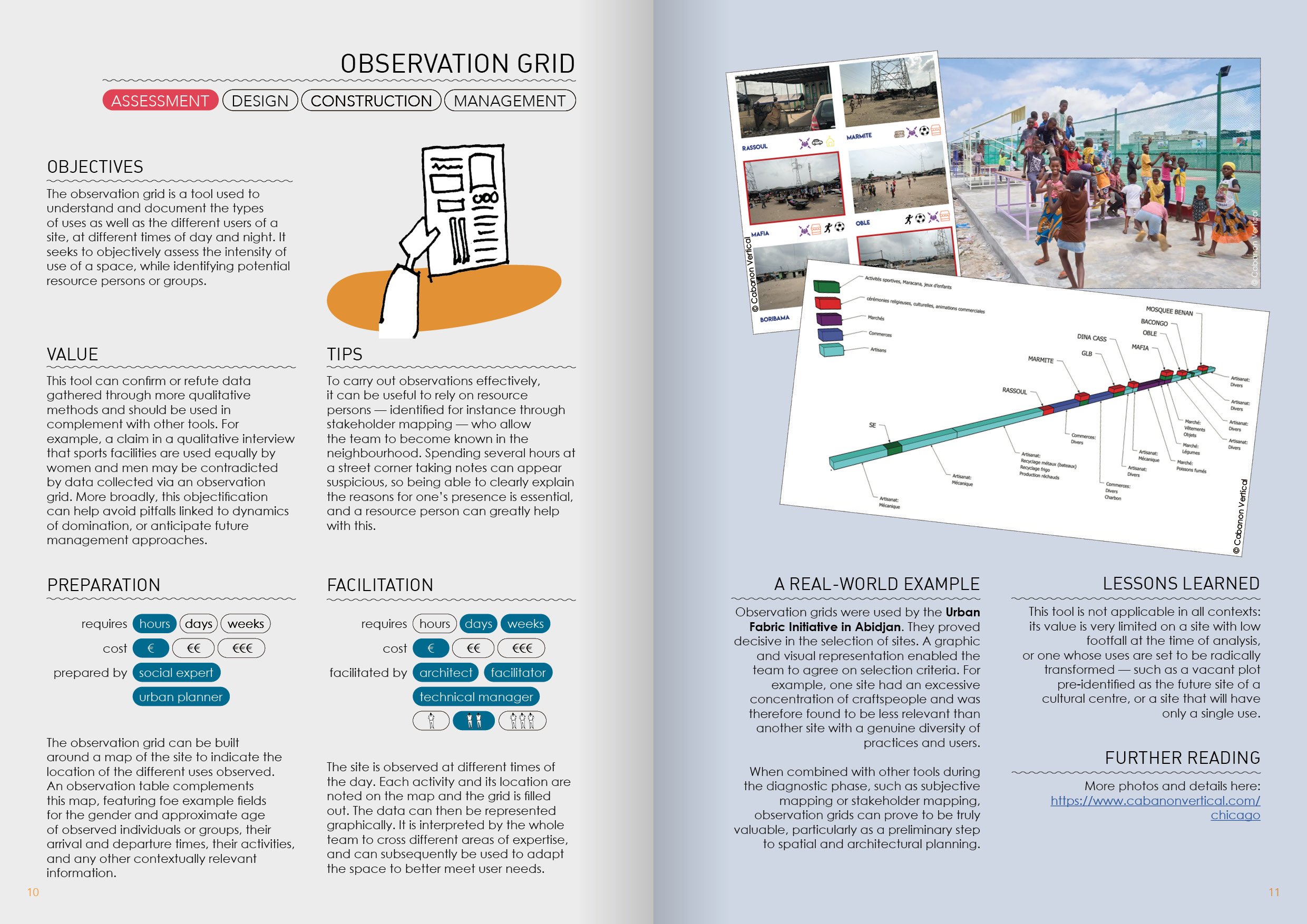 2026-A4-Les outils de la participation ENG6