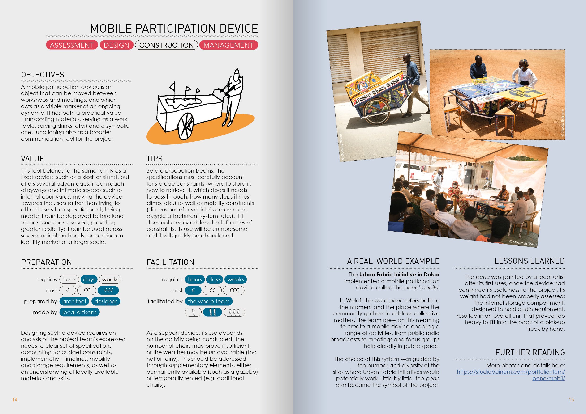 2026-A4-Les outils de la participation ENG8