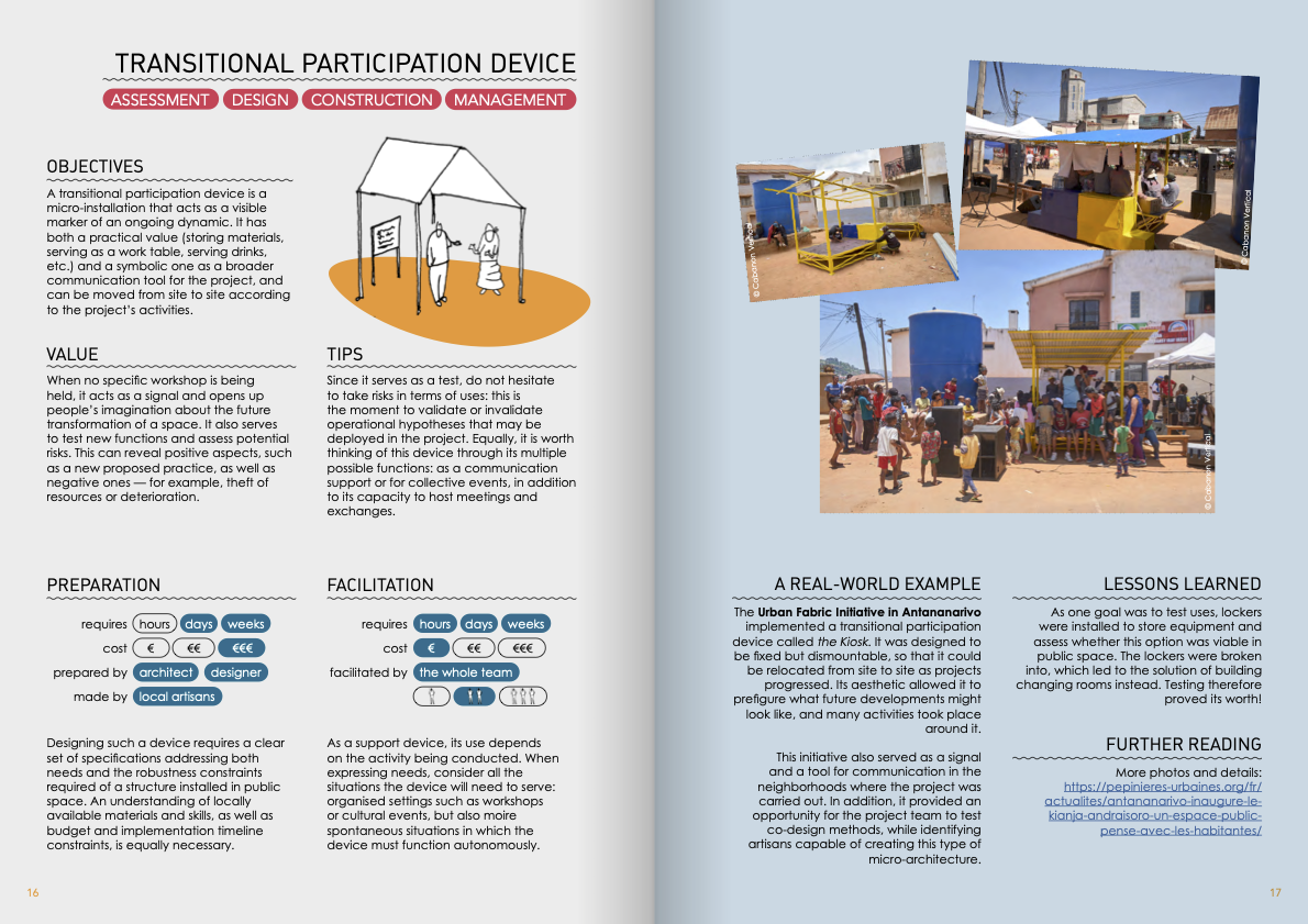 Transitional device 2026-A4-Les outils de la participation ENG (glissés)