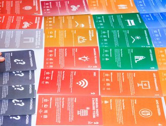 Bantu jeux de cartes