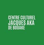 CCJAB