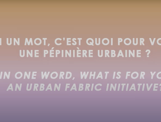 C'est quoi une UFI ?