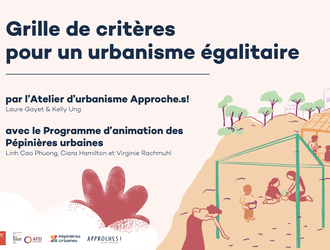 Visuel Grille urbanisme égalitaire EN