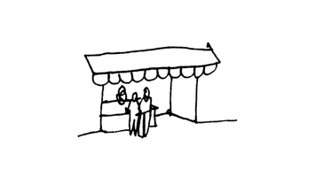 BUREAU PERMANENCE