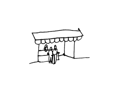 BUREAU PERMANENCE