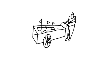 DIPOSITIF MOBILE