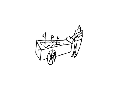 DIPOSITIF MOBILE