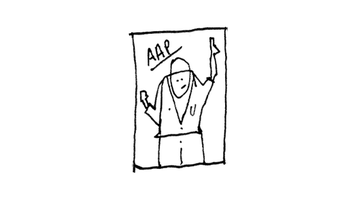 APPEL ACTIVATION