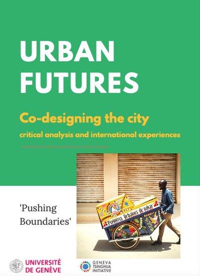 Picture_urban_future.max-680x680