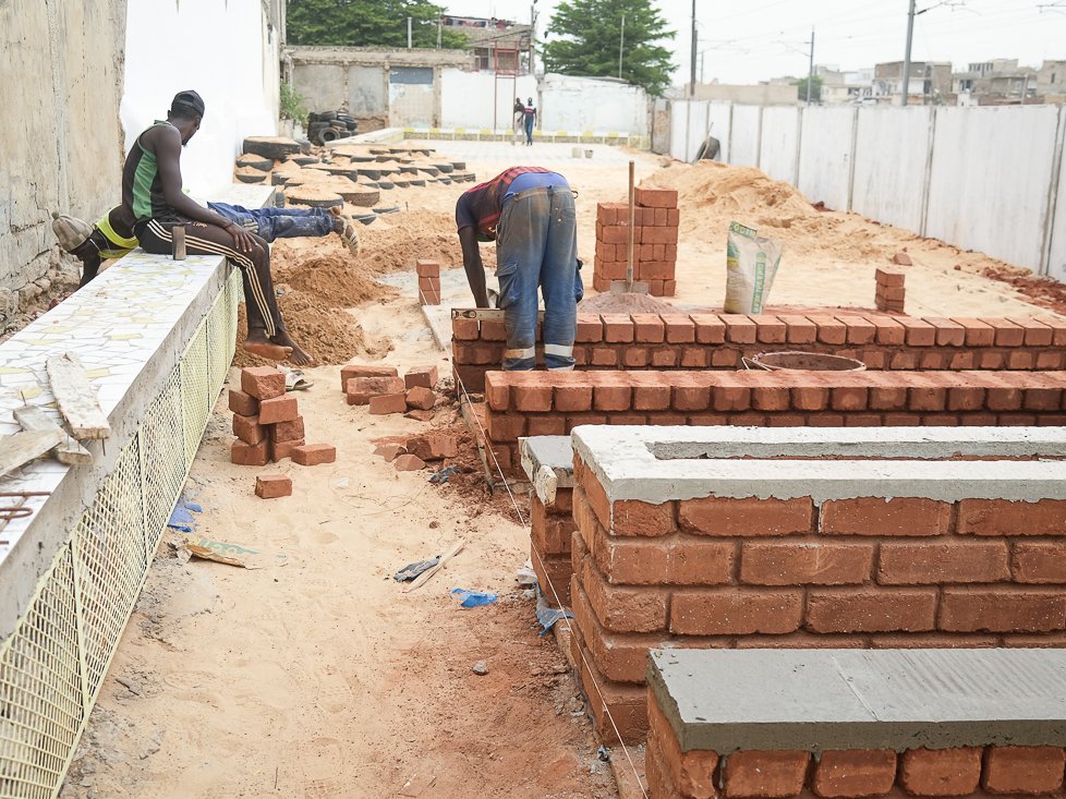 ©Studio-Bainem_Pikine_9