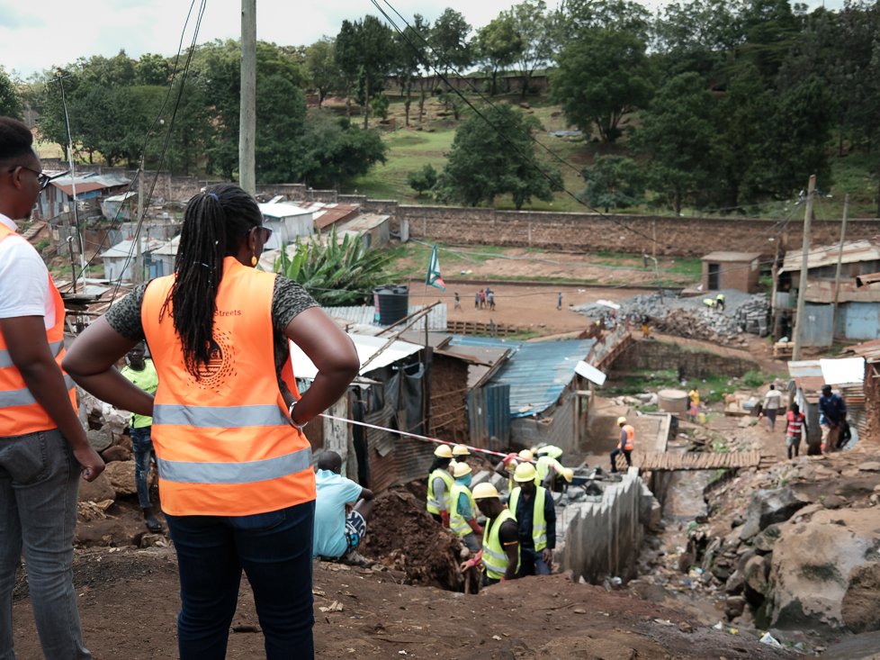 ©StudioBaïnem_Nairobi UFI Kibera
