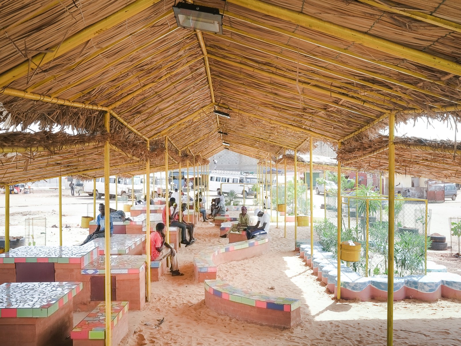 ©Studio_Bainem-PNR-Rufisque-4