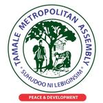 Tama Metropolitan Assembly