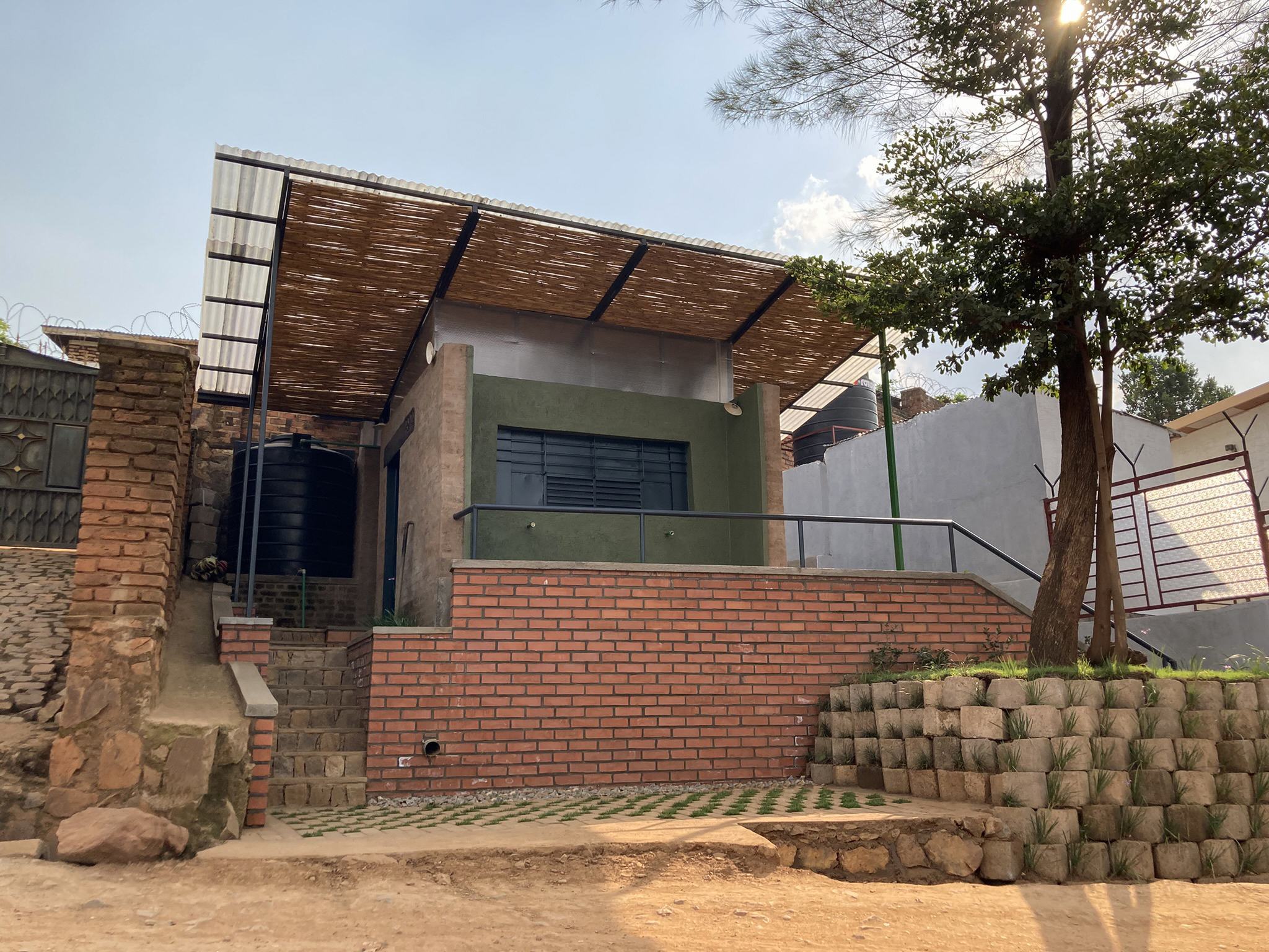 UFI_RZW_260118_SV_001