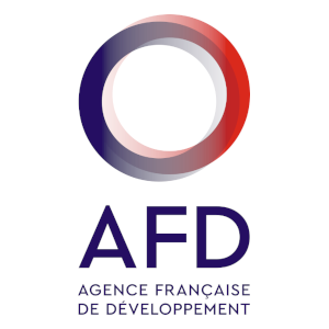 AFD