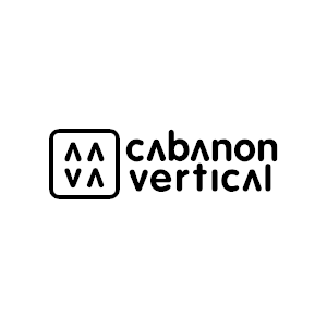 Cabanon vertical