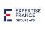 logo-expertise-france-fond-transparent270-haut