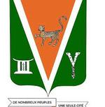 logo_mairiedebouake